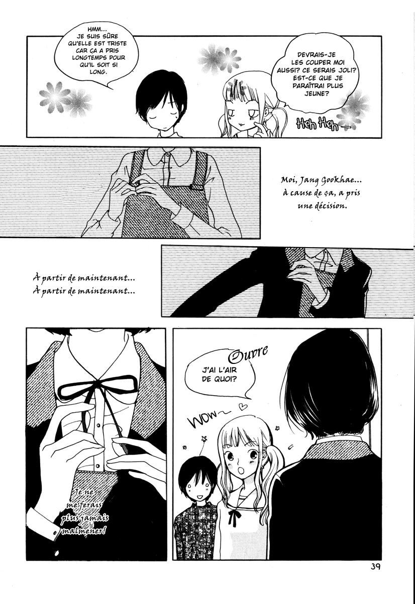 img Be my sweet darling 40